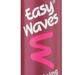 Easy Waves Neutralizing Shampoo – 250ml Easy Waves Neutralizing Shampoo – 250ml