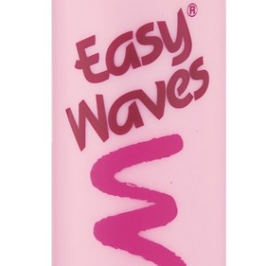 Easy Waves Pink Oil Moisturiser Spray – 250ml Easy Waves Pink Oil Moisturiser Spray – 250ml