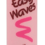 Easy Waves Pink Oil Moisturiser Lotion (Mineral Oil) – 250ml Easy Waves Pink Oil Moisturiser Lotion (Mineral Oil) – 250ml