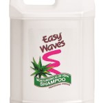Easy Waves Moisturising Aloe Shampoo – 5L Easy Waves Moisturising Aloe Shampoo – 5L