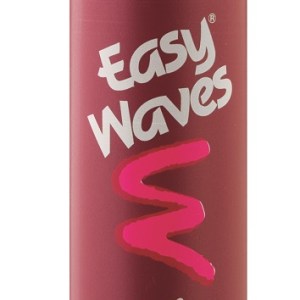 Easy Waves Oil Sheen Comb Out Conditioner – 350ml Easy Waves Oil Sheen Comb Out Conditioner – 350ml