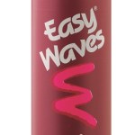 Easy Waves Oil Sheen Comb Out Conditioner – 350ml Easy Waves Oil Sheen Comb Out Conditioner – 350ml