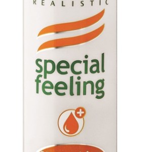 Revlon Special Feeling Moist Creme Act – 250ml Revlon Special Feeling Moist Creme Act – 250ml