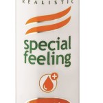 Revlon Special Feeling Moist Creme Act – 250ml Revlon Special Feeling Moist Creme Act – 250ml