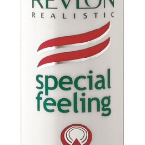 Revlon Special Feeling Glyc & Oil Act Spray – 250ml Revlon Special Feeling Glyc & Oil Act Spray – 250ml