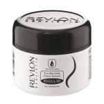 Revlon Realistic Regular RLX – 125ml Revlon Realistic Regular RLX – 125ml