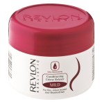 Revlon Realistic Mild RLX – 225g Revlon Realistic Mild RLX – 225g