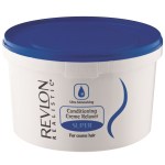 Revlon Realistic Super RLX – 2L Revlon Realistic Super RLX – 2L