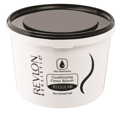 Revlon Realistic Regular RLX – 5L Revlon Realistic Regular RLX – 5L