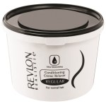 Revlon Realistic Regular RLX – 5L Revlon Realistic Regular RLX – 5L