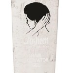 Glosheen D-Panthenol Activator Gel – 1L Glosheen D-Panthenol Activator Gel – 1L