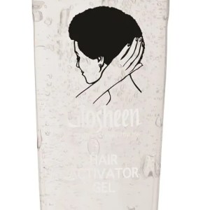 Glosheen D-Panthenol Activator Gel – 1L Glosheen D-Panthenol Activator Gel – 1L