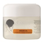 Glosheen Clear Styling Gel – 125ml Glosheen Clear Styling Gel – 125ml