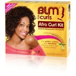 Black Like Me Afro Curl Kit Black Like Me Afro Curl Kit