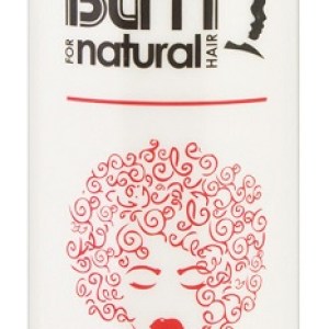 BLM Naturals Curl Wake-Up Hydrate Spray – 250ml BLM Naturals Curl Wake-Up Hydrate Spray – 250ml