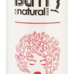 BLM Naturals Curl Wake-Up Hydrate Spray – 250ml BLM Naturals Curl Wake-Up Hydrate Spray – 250ml