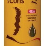 Black Like Me Curl Activating Lotion – 250ml Black Like Me Curl Activating Lotion – 250ml