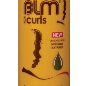 Black Like Me Curl Activating Spray – 250ml Black Like Me Curl Activating Spray – 250ml