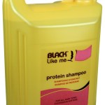 Black Like Me Protein Shampoo – 5L Black Like Me Protein Shampoo – 5L