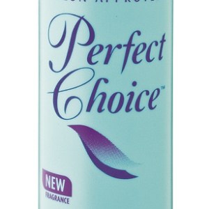 Perfect Choice Oil Moisturiser Spray – 250ml Perfect Choice Oil Moisturiser Spray – 250ml