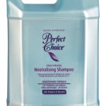 Perfect Choice Neutralising Shampoo – 5L Perfect Choice Neutralising Shampoo – 5L