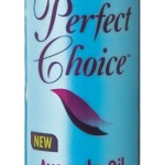 Perfect Choice Avocado Oil Moisturising Lotion – 250ml Perfect Choice Avocado Oil Moisturising Lotion – 250ml