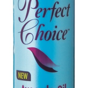 Perfect Choice Avocado Oil Moisturising Lotion – 250ml Perfect Choice Avocado Oil Moisturising Lotion – 250ml