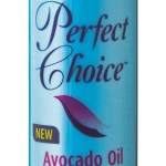 Perfect Choice Avocado Oil Moisturising Spray – 250ml Perfect Choice Avocado Oil Moisturising Spray – 250ml