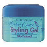 Perfect Choice Styling Gel – 250ml Perfect Choice Styling Gel – 250ml