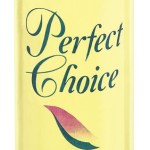 Perfect Choice Hi-Spritz – 250ml Perfect Choice Hi-Spritz – 250ml
