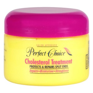 Perfect Choice Cholesterol Treatment – 250ml Perfect Choice Cholesterol Treatment – 250ml