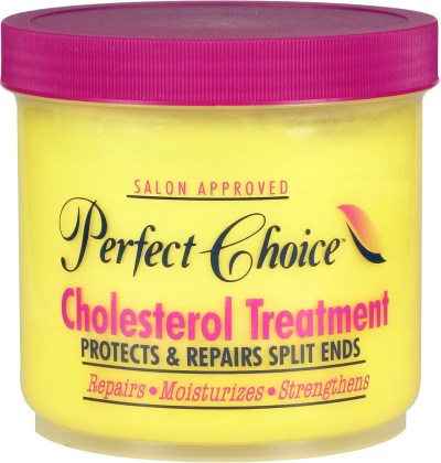 Perfect Choice Cholesterol Treatment – 1L Perfect Choice Cholesterol Treatment – 1L