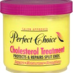 Perfect Choice Cholesterol Treatment – 1L Perfect Choice Cholesterol Treatment – 1L