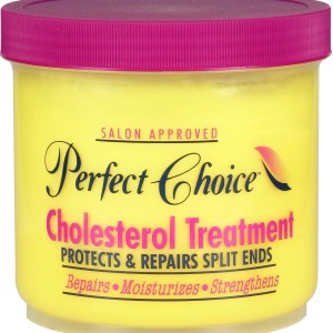 Perfect Choice Cholesterol Treatment – 1L Perfect Choice Cholesterol Treatment – 1L