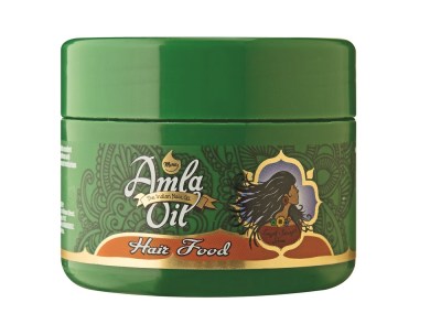 Mera Amla Oil Hair Food – 100ml Mera Amla Oil Hair Food – 100ml