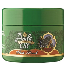 Mera Amla Oil Hair Food – 100ml Mera Amla Oil Hair Food – 100ml