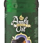 Mera Amla Oil Green – 350ml Mera Amla Oil Green – 350ml
