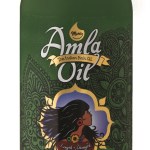 Mera Amla Shampoo – 1L Mera Amla Shampoo – 1L