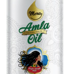 Mera Amla Conditioner – 1L Mera Amla Conditioner – 1L
