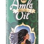 Mera Amla Shampoo – 350ml Mera Amla Shampoo – 350ml