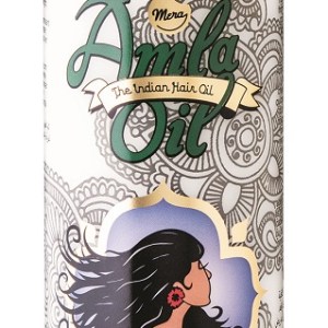 Mera Amla Conditioner – 350ml Mera Amla Conditioner – 350ml