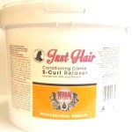 Just Hair Relaxer S Style Curl – 5L Just Hair Relaxer S Style Curl – 5L
