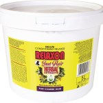 Just Hair Relaxon Super Relaxer – 5L Just Hair Relaxon Super Relaxer – 5L