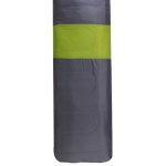 OZtrail – Kennedy Camper Sleeping Bag OZtrail – Kennedy Camper Sleeping Bag