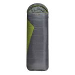 OZtrail Blaxland Hooded -5C Sleeping Bag OZtrail Blaxland Hooded -5C Sleeping Bag