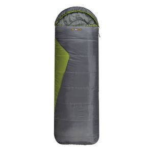 OZtrail Blaxland Hooded -5C Sleeping Bag OZtrail Blaxland Hooded -5C Sleeping Bag