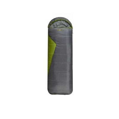 Oztrail Blaxland Jumbo Hooded -5 C Sleeping Bag Oztrail Blaxland Jumbo Hooded -5 C Sleeping Bag