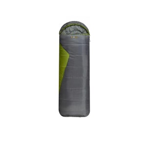 Oztrail Blaxland Jumbo Hooded -5 C Sleeping Bag Oztrail Blaxland Jumbo Hooded -5 C Sleeping Bag