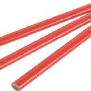 MTS – Carpenters Pencils – Set of 12 MTS – Carpenters Pencils – Set of 12