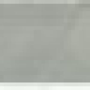 IrwinBlade Irwin.S/Off 8Pt 18mm.P10 10504562 IrwinBlade Irwin.S/Off 8Pt 18mm.P10 10504562